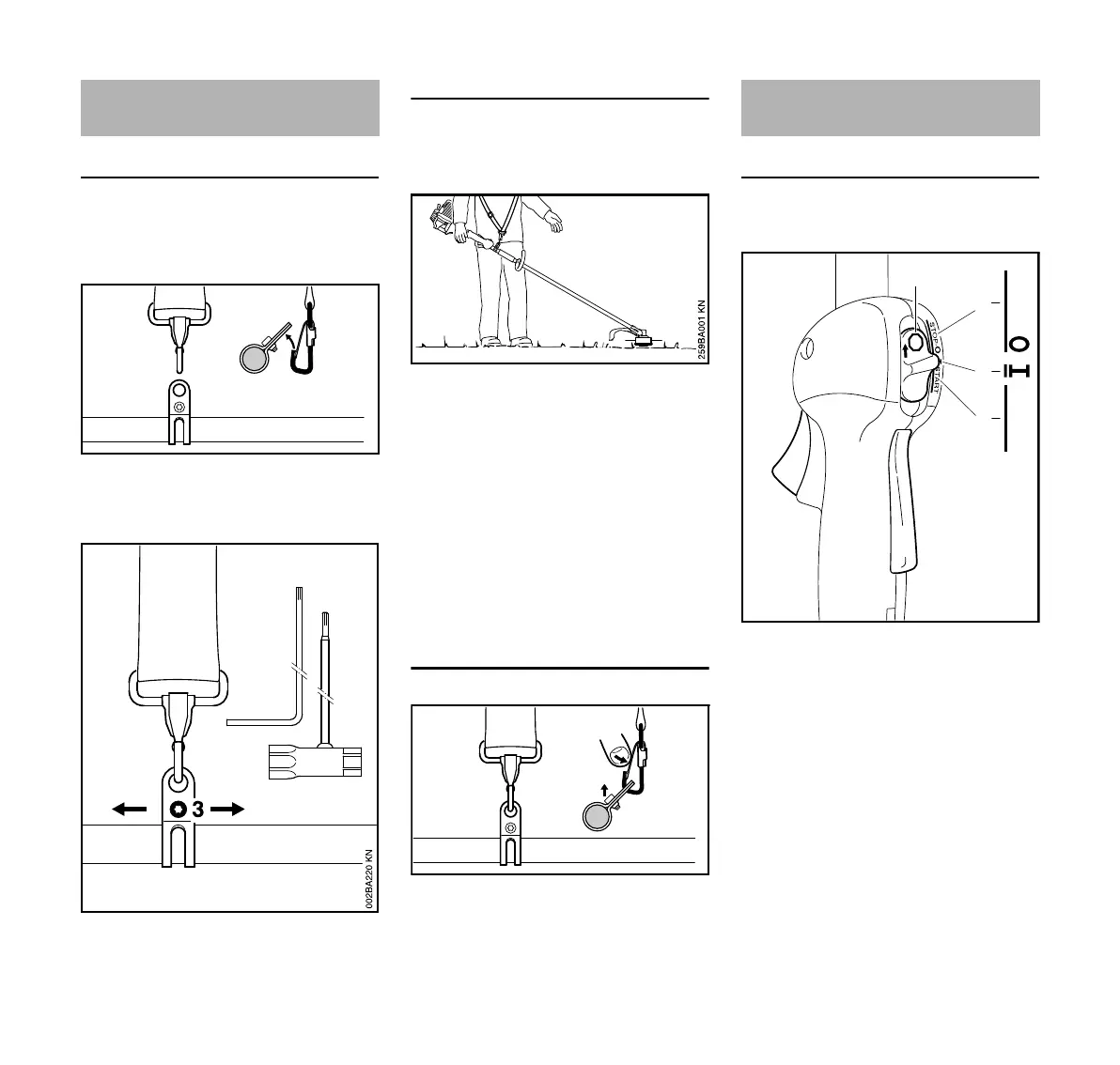 Page #67 background image