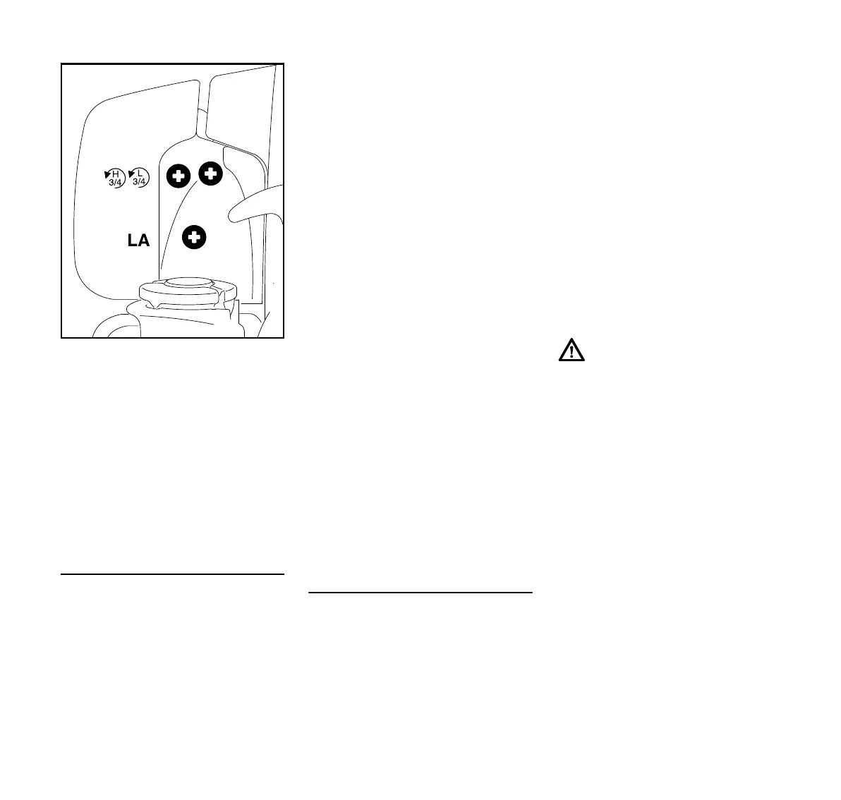 Page #72 background image