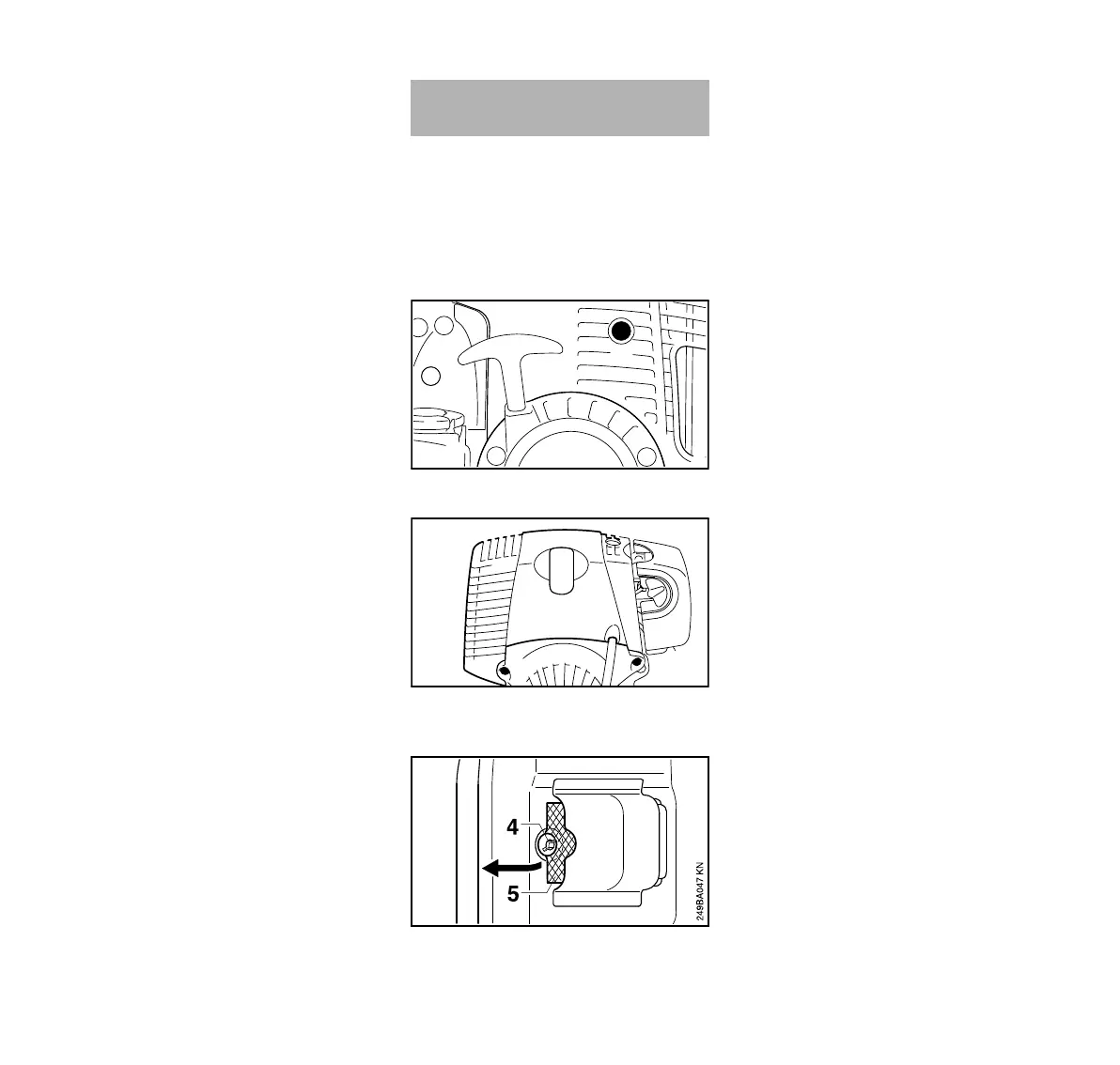 Page #73 background image
