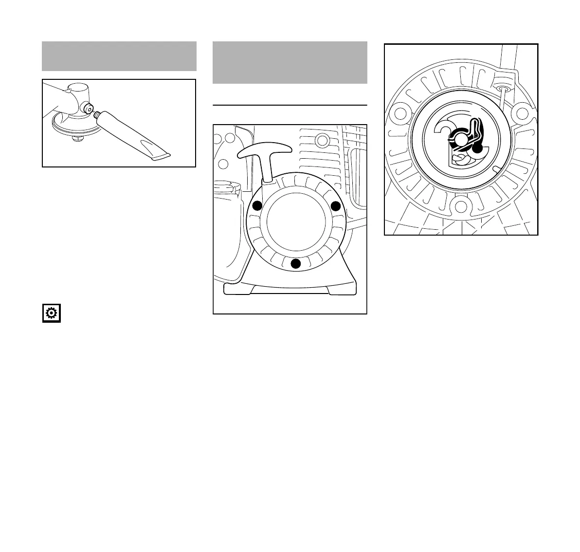 Page #75 background image