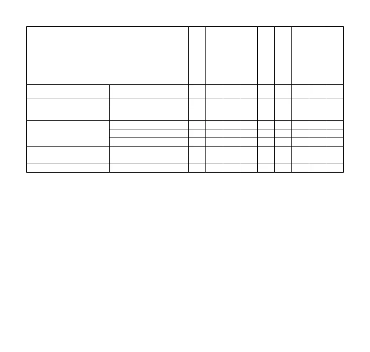 Page #79 background image