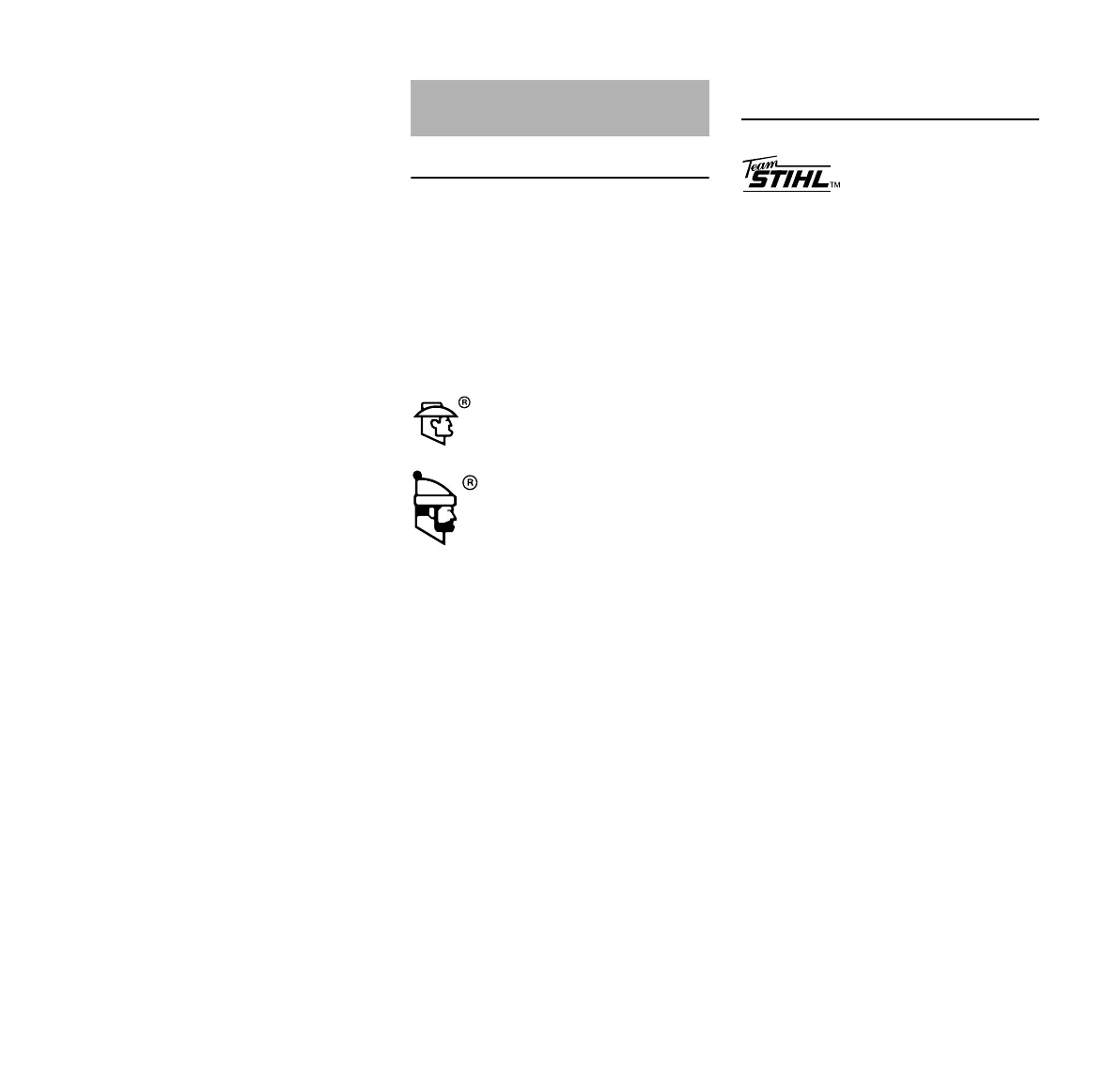 Page #88 background image