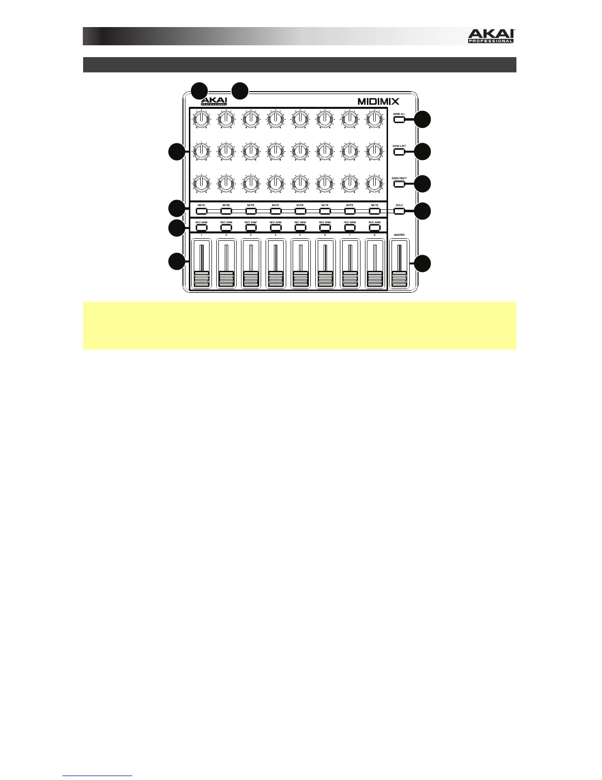 Page #17 background image