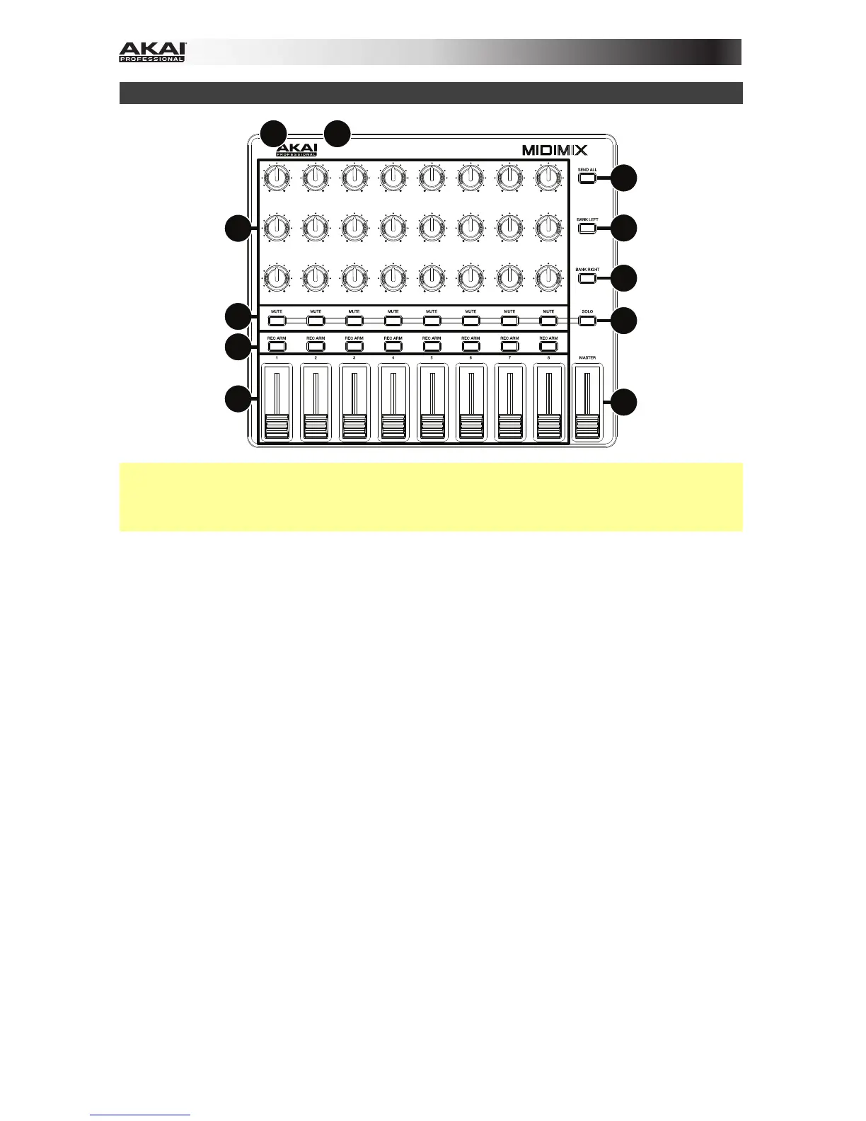 Page #8 background image
