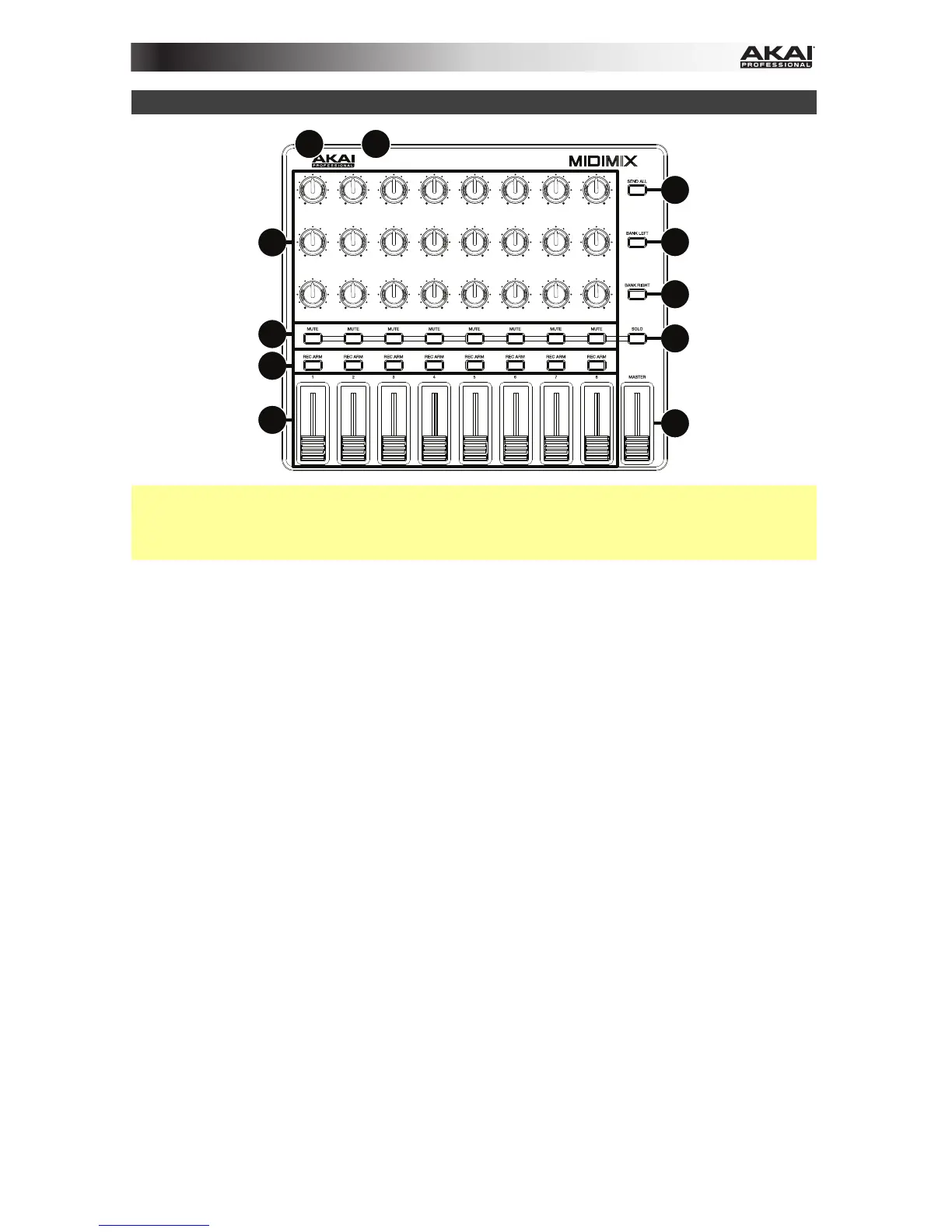Page #11 background image