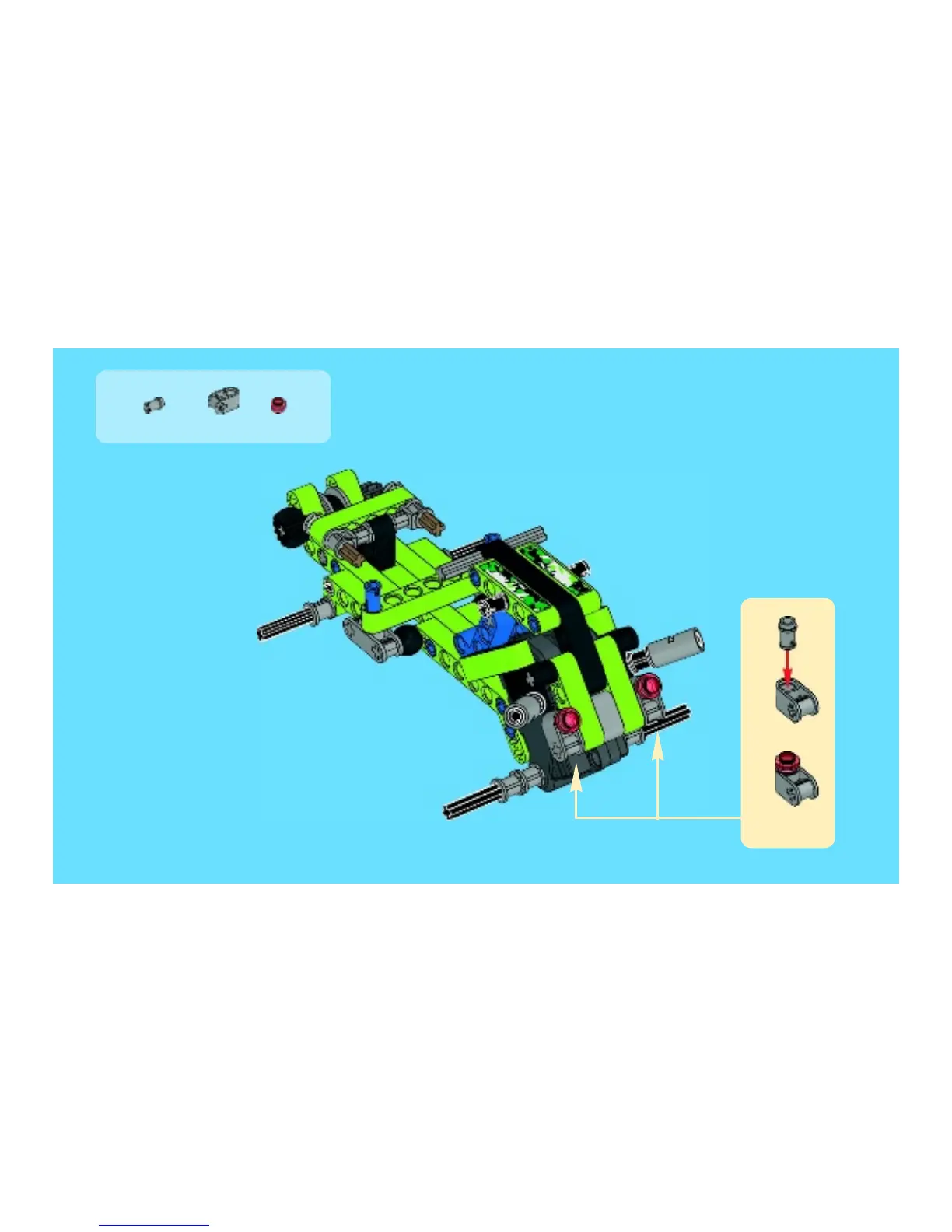 Page #29 background image