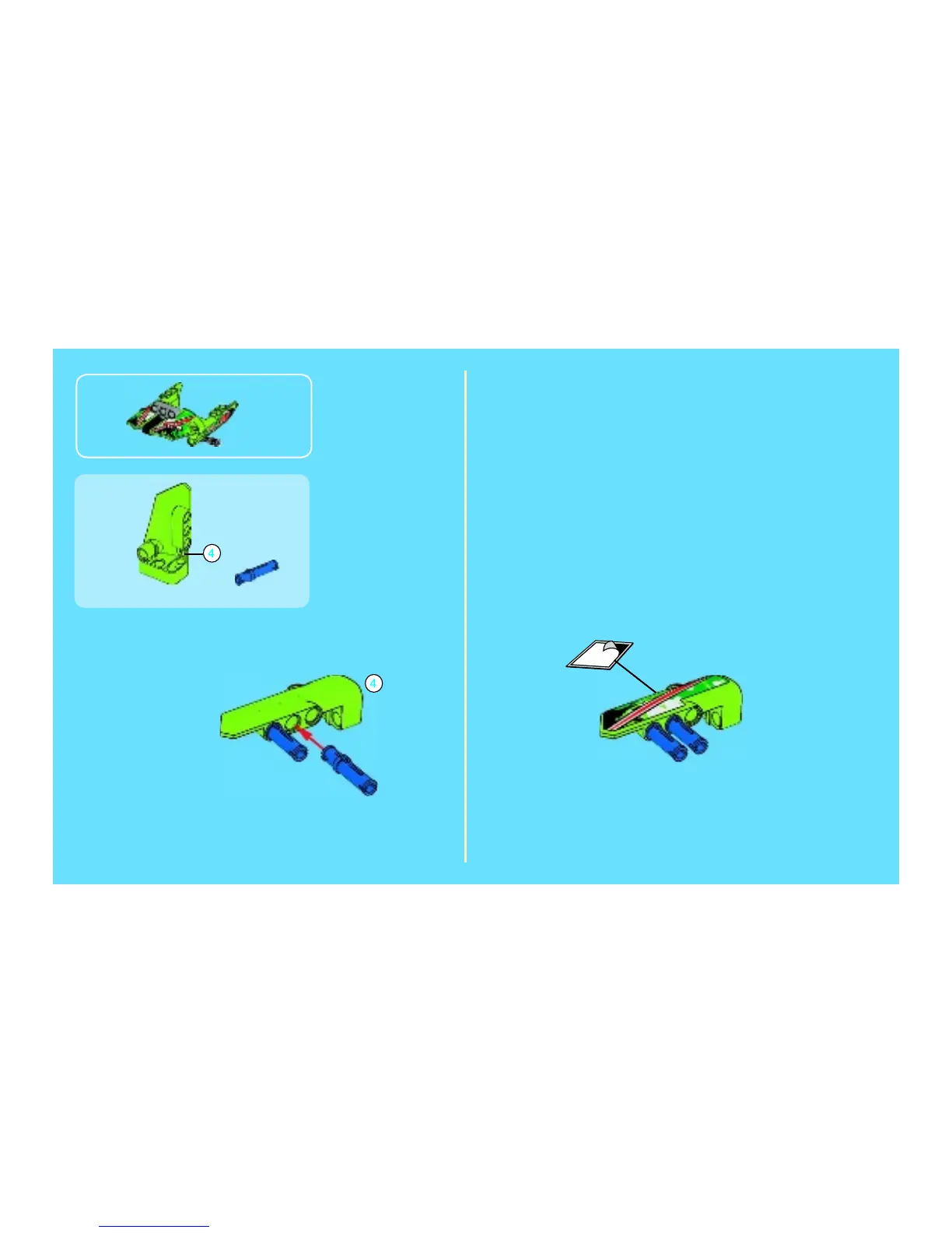 Page #30 background image