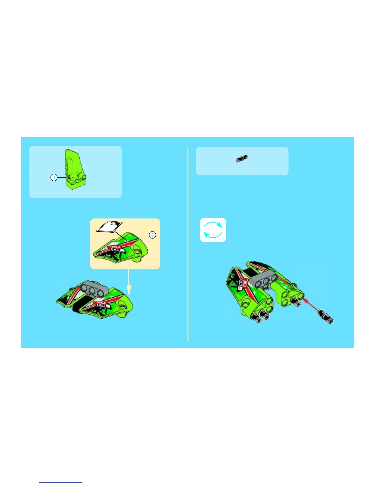 Page #32 background image