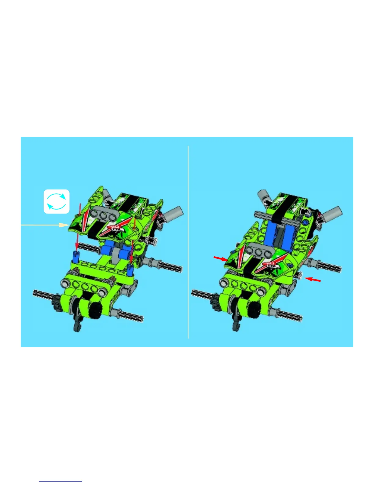 Page #35 background image