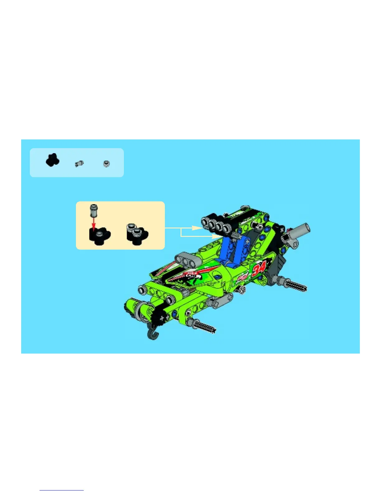 Page #36 background image