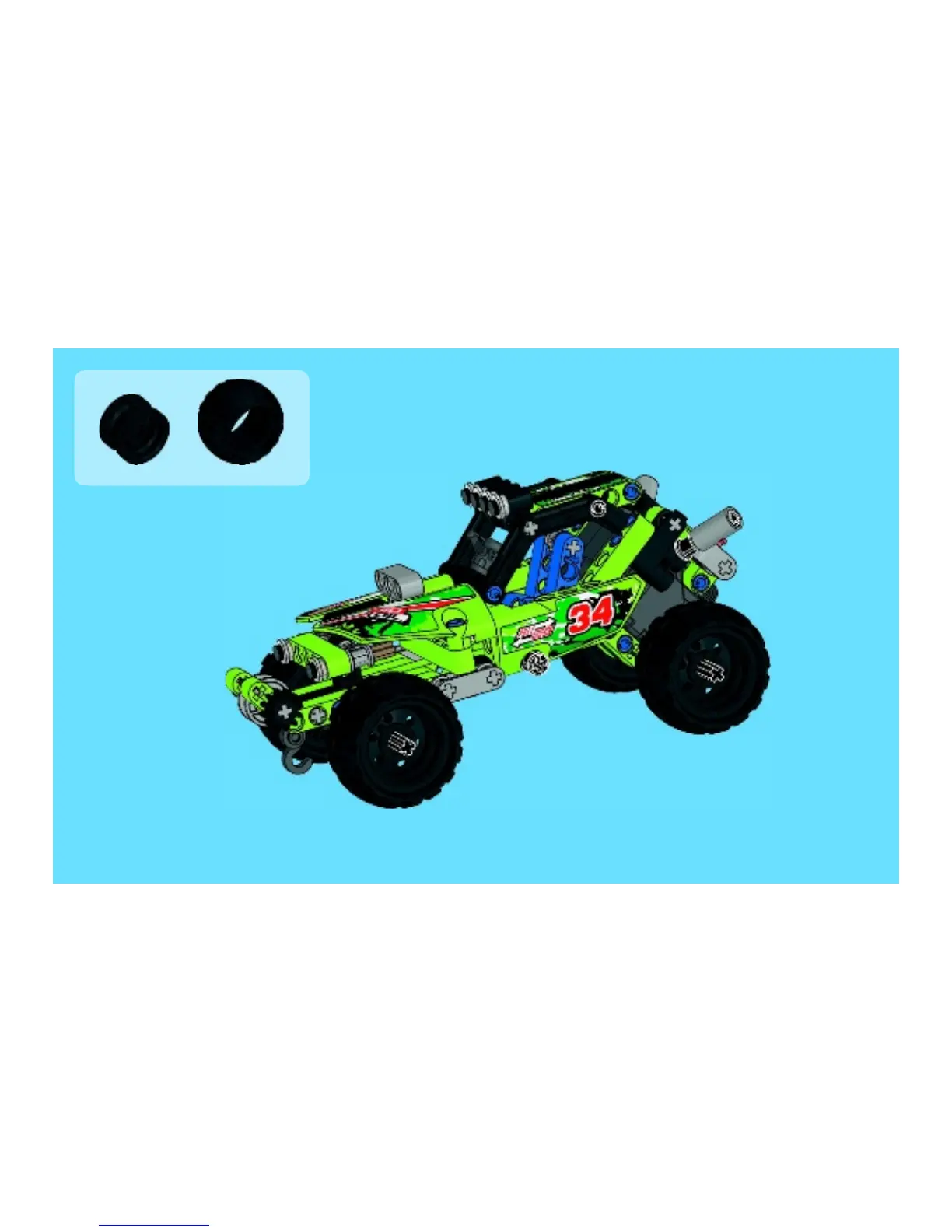 Page #40 background image