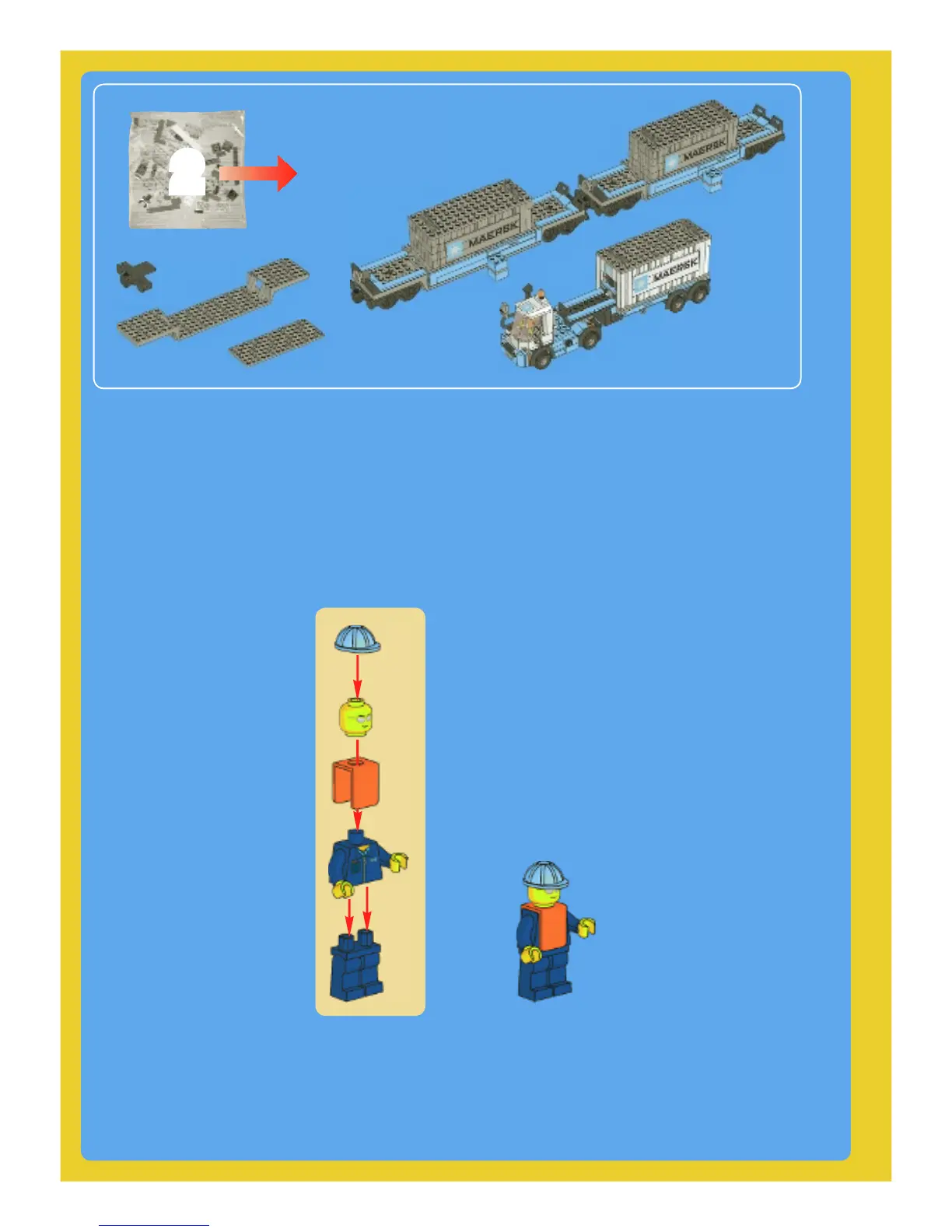 Page #2 background image