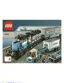 Preview: Assembly Instructions