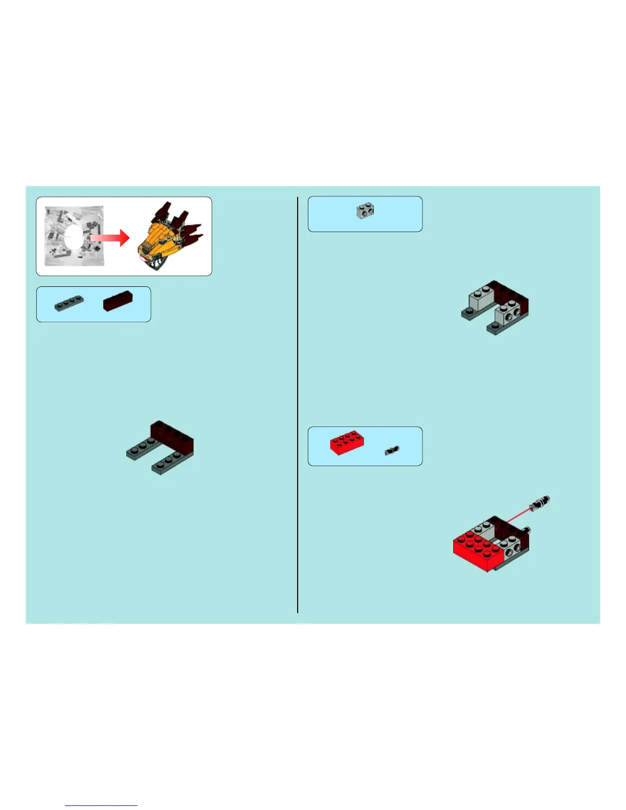 Page #2 background image