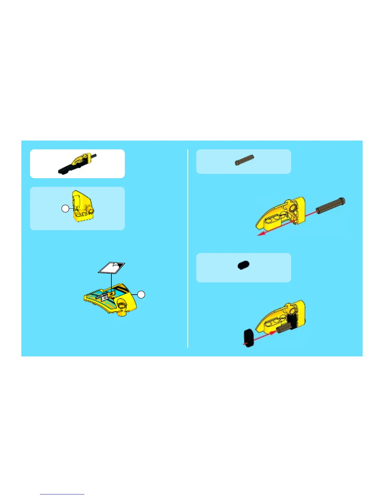 Page #32 background image