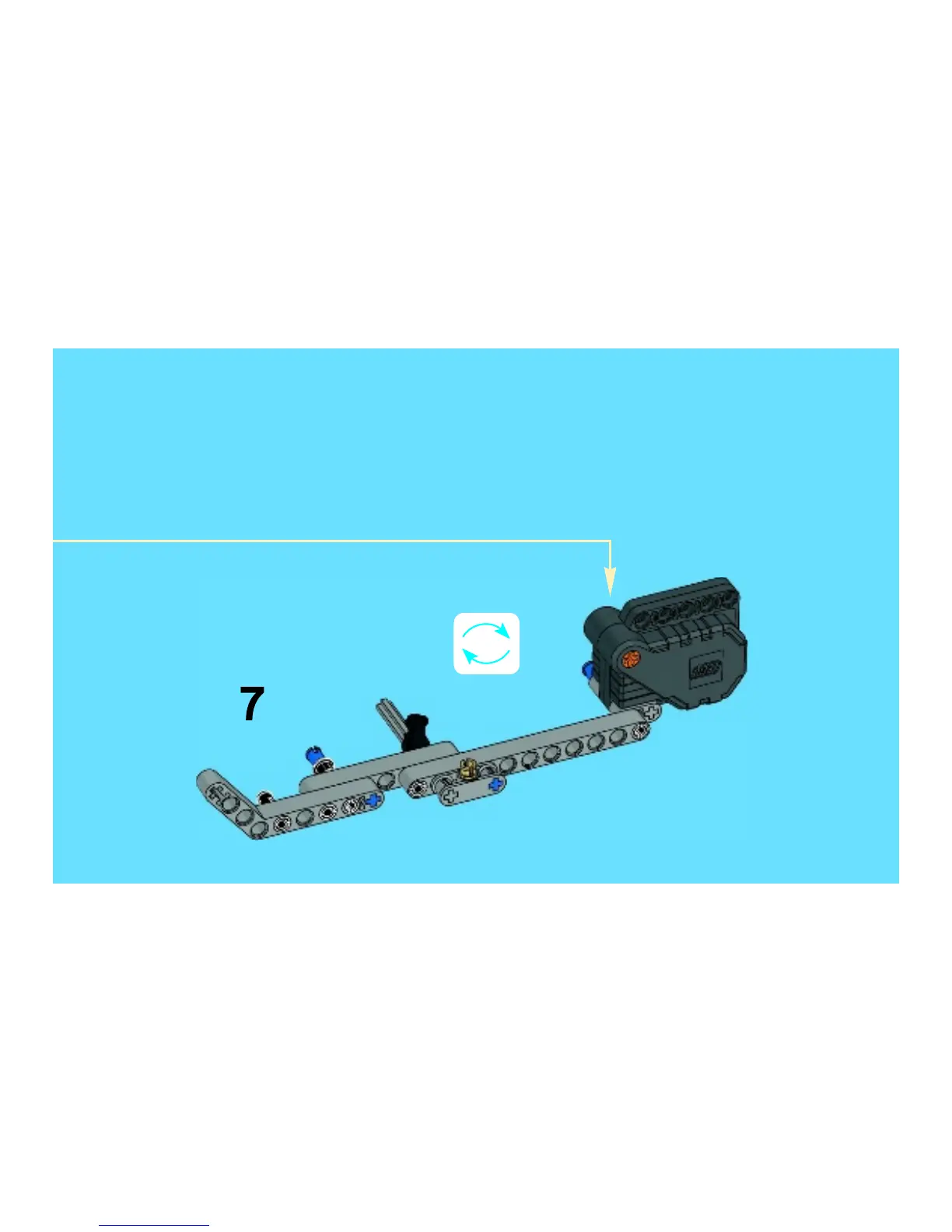 Page #7 background image