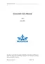Preview: User Manual
