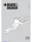 Preview: Original Instructions