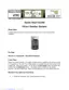 Preview: Quick Start Guide