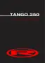 Preview: Chassis Workshop Manual