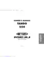 Preview: Owner's Manual