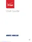 Preview: User Guide