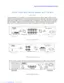 Preview: User Guide