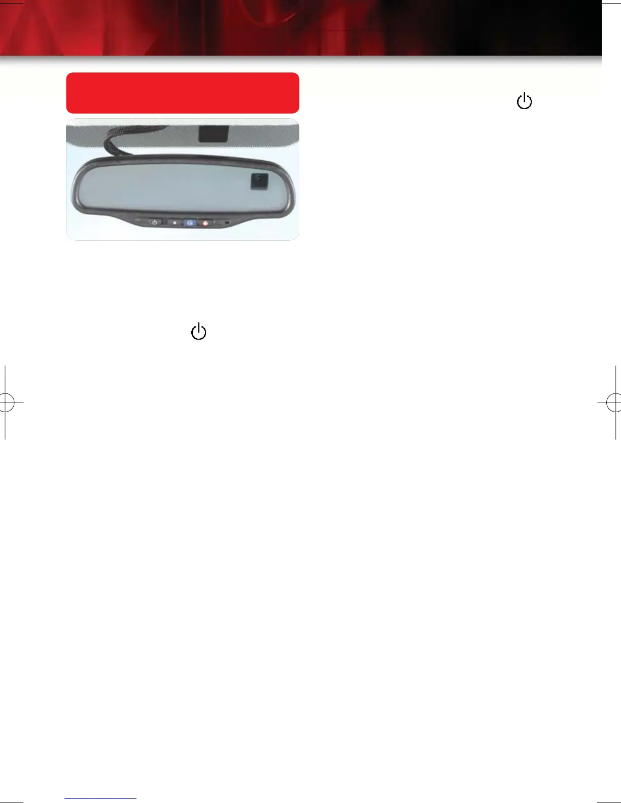 Page #11 background image
