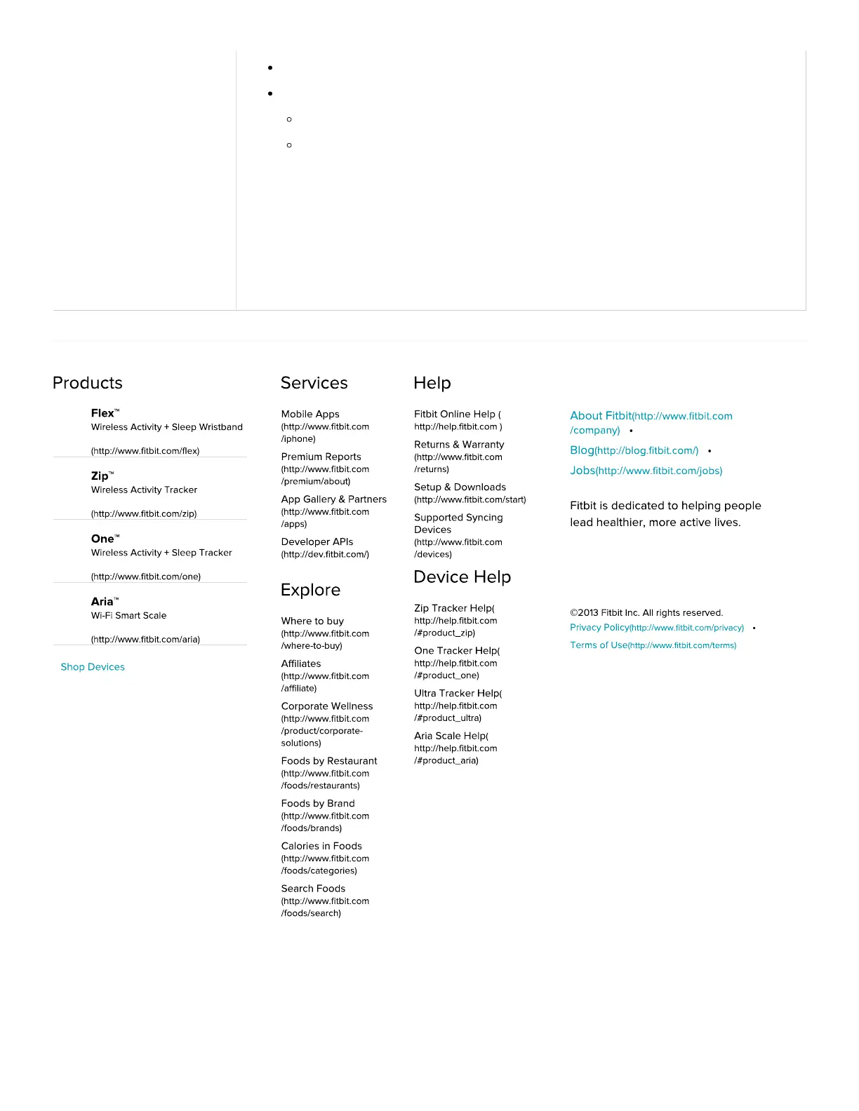 Page #26 background image
