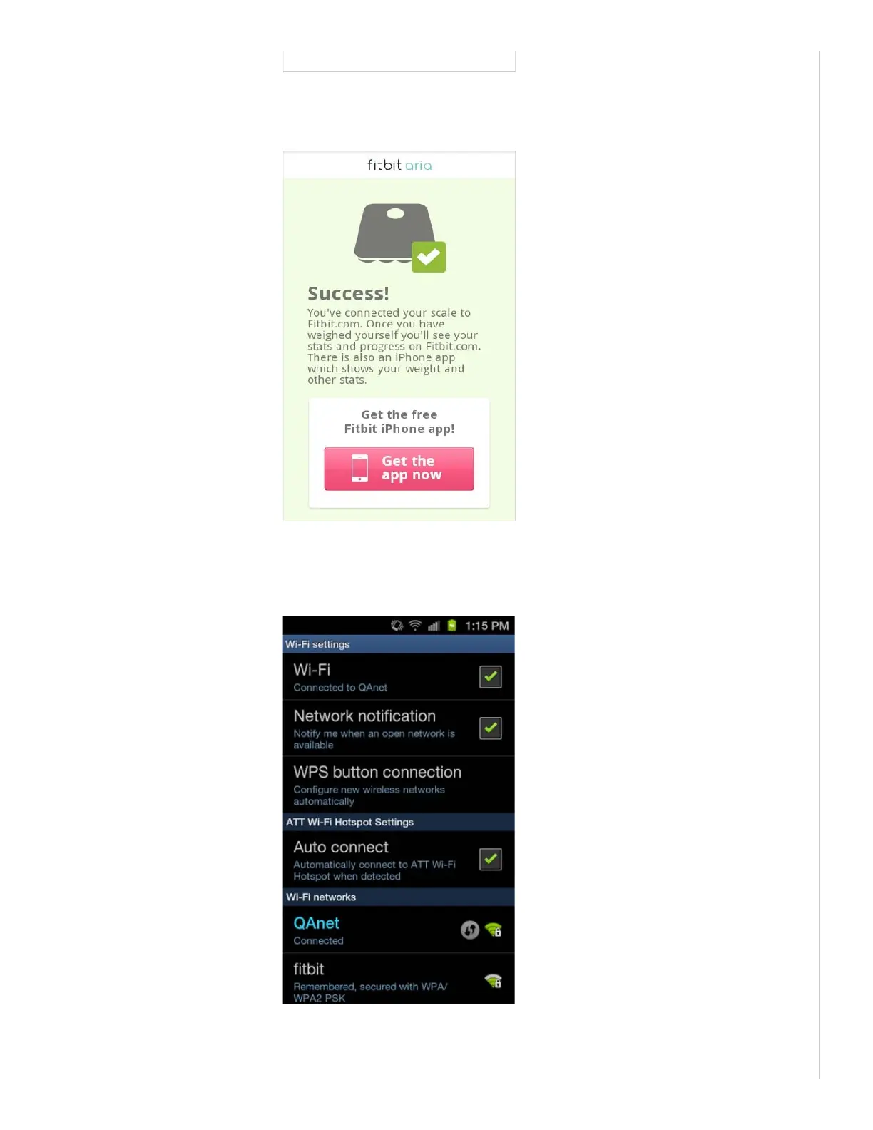 Page #7 background image