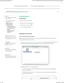 Preview: Product Manual