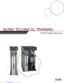 Preview: Technical Training