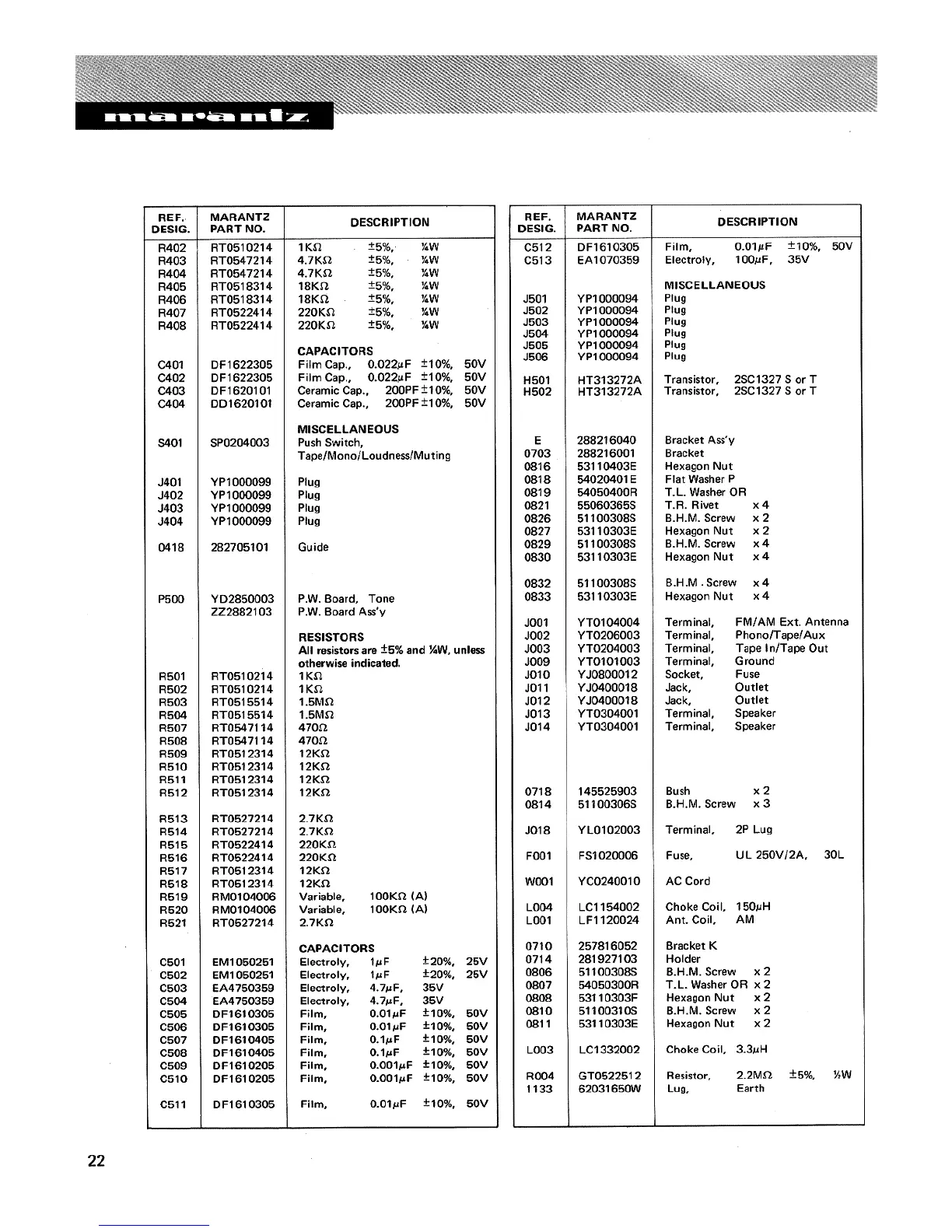 Page #22 background image