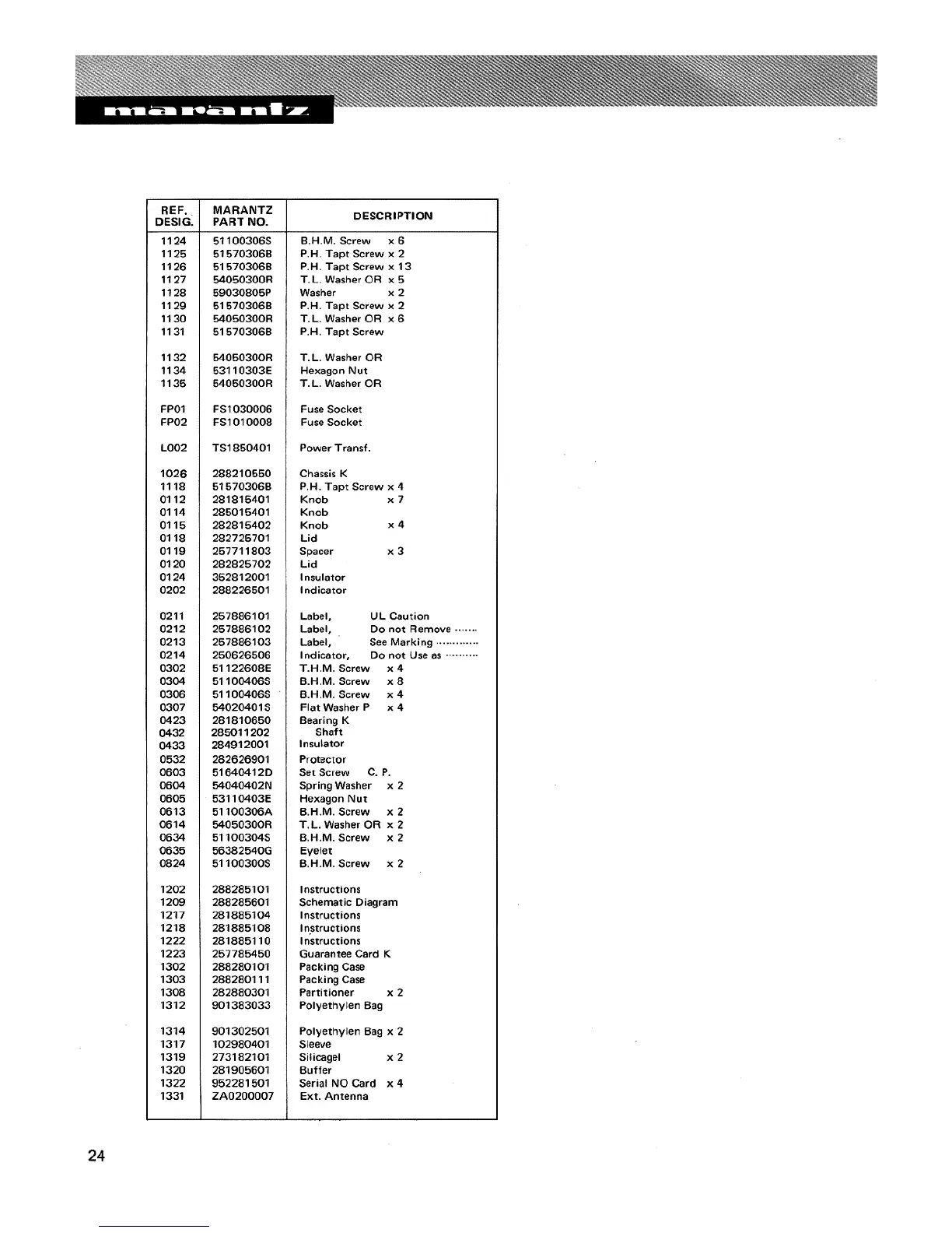 Page #24 background image