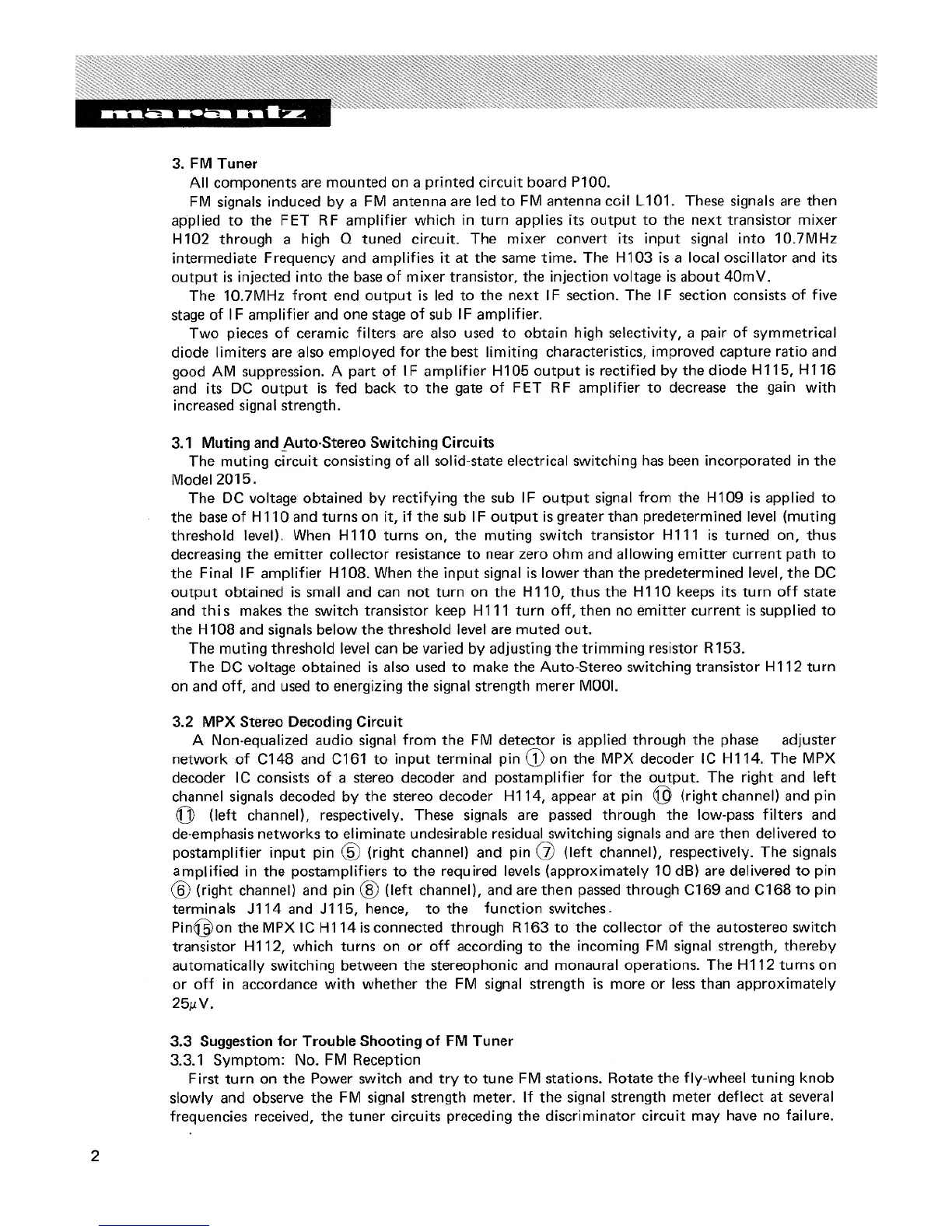 Page #4 background image