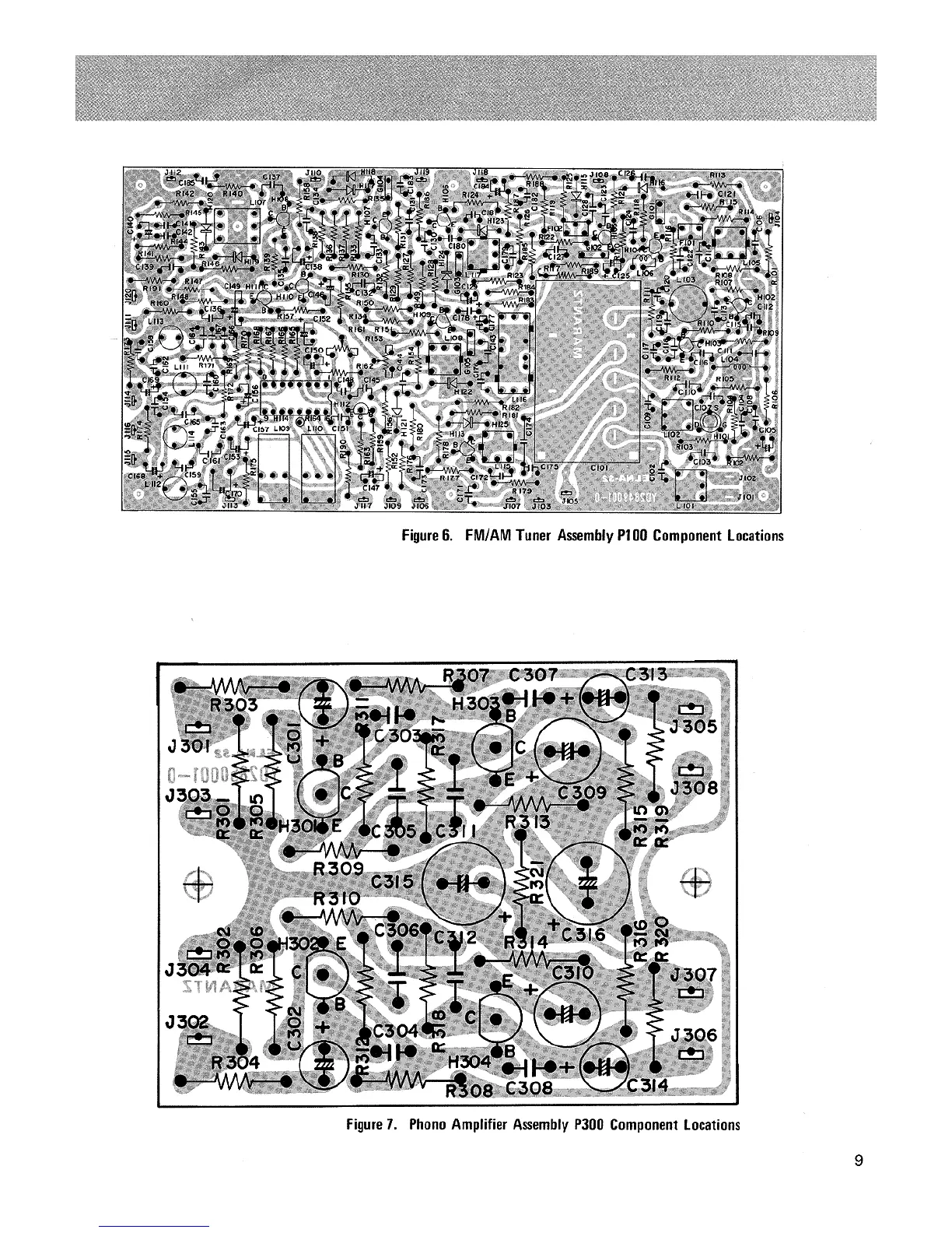 Page #11 background image
