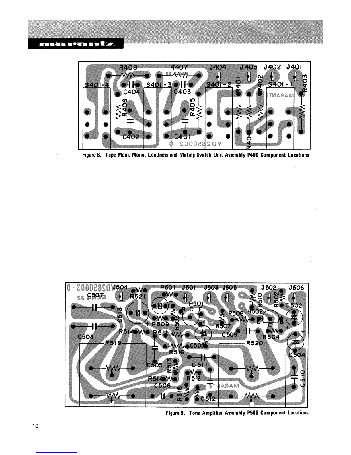 Page #12 background image