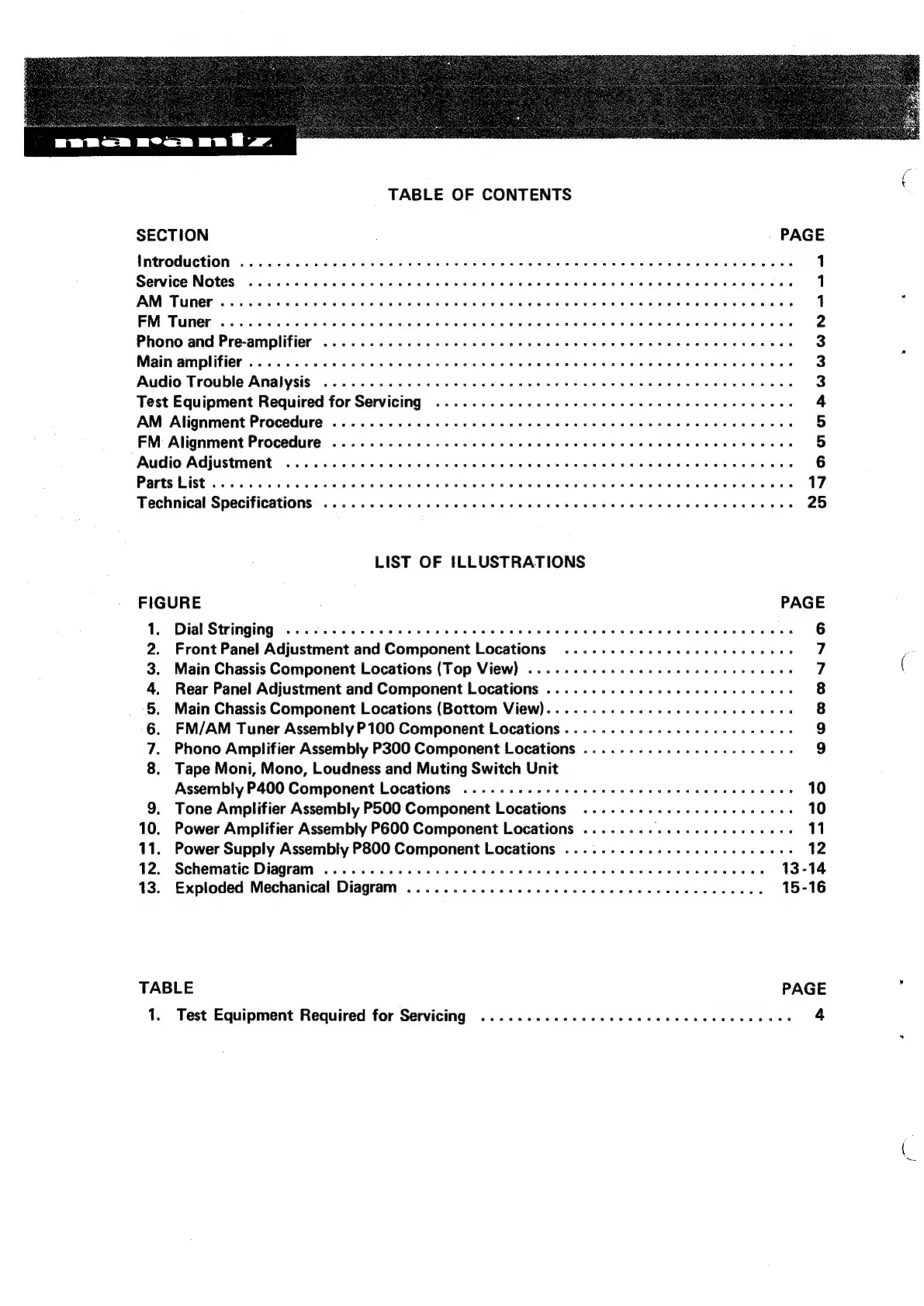 Page #2 background image
