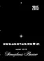 Preview: Manual