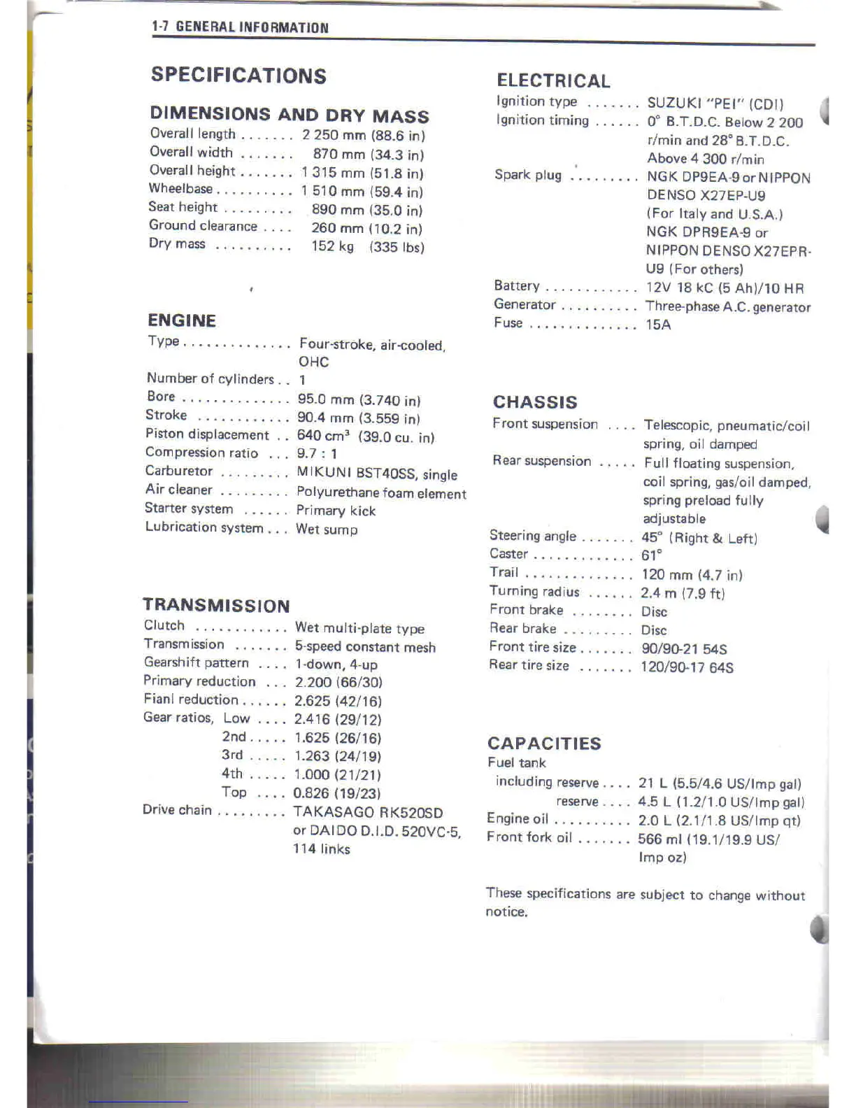 Page #11 background image