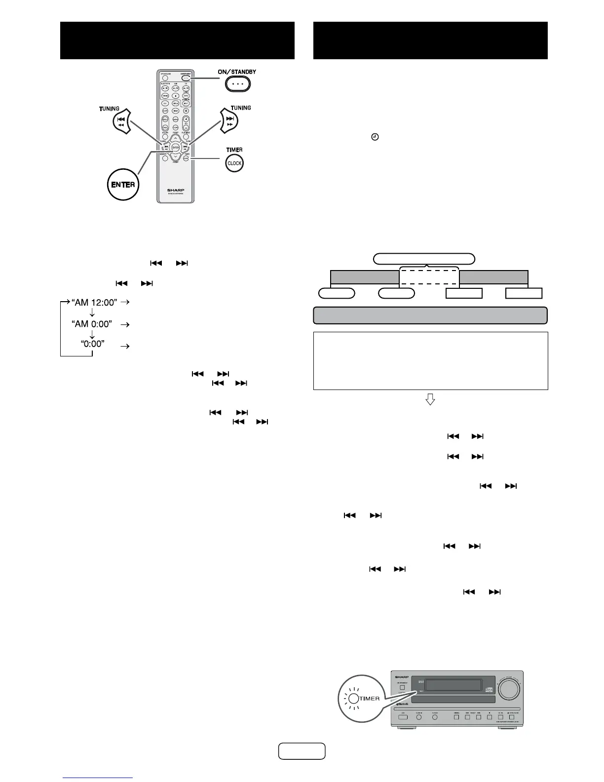 Page #16 background image