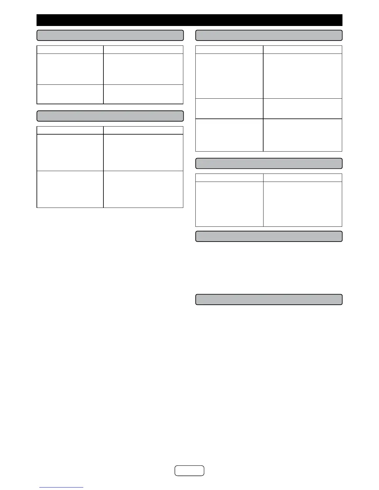Page #19 background image