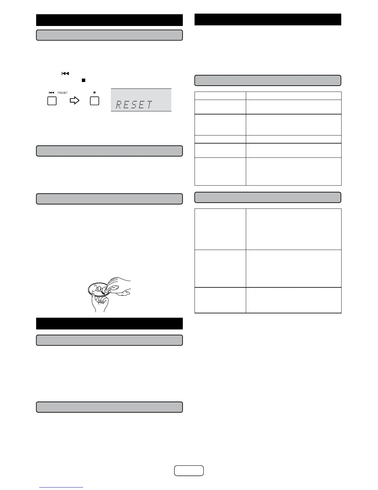 Page #20 background image