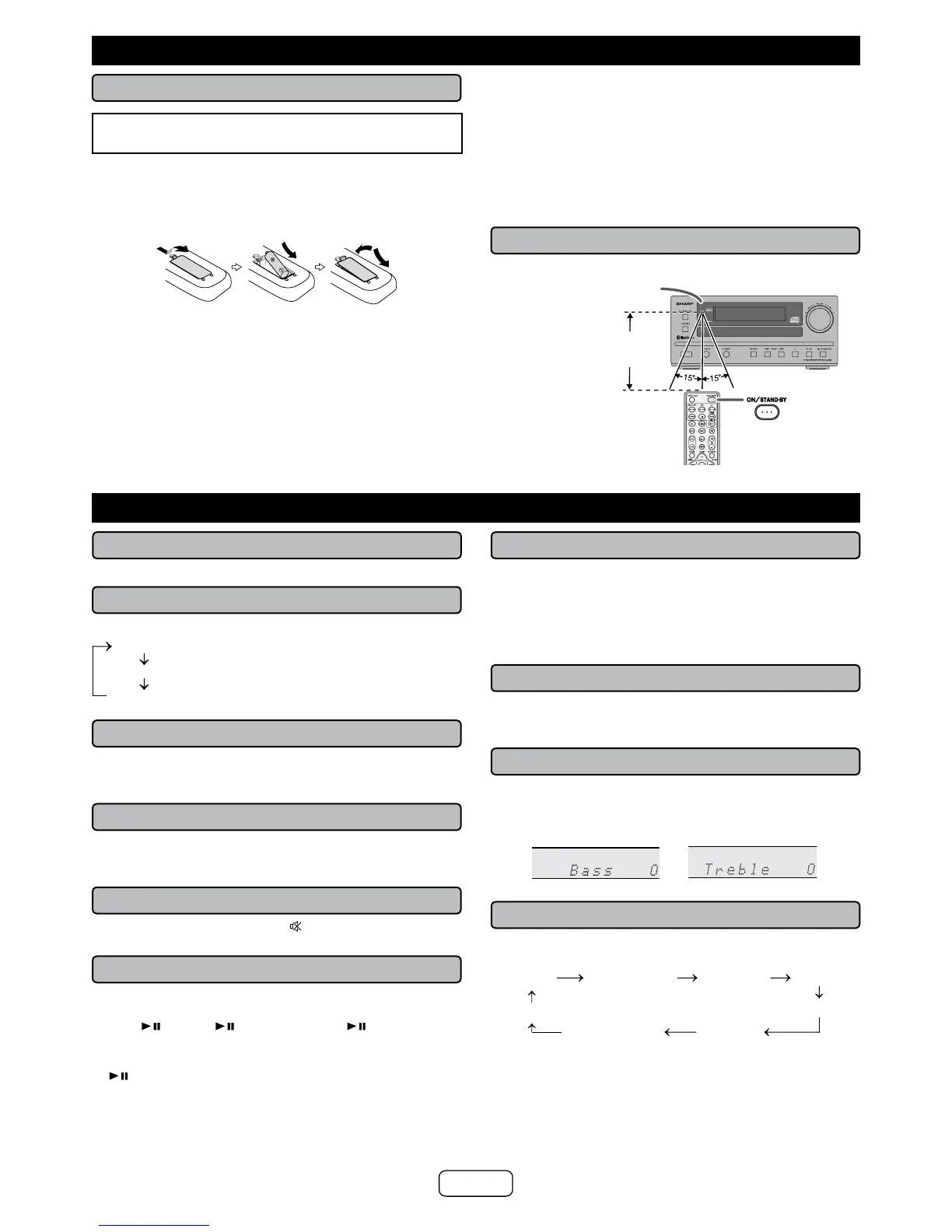 Page #8 background image