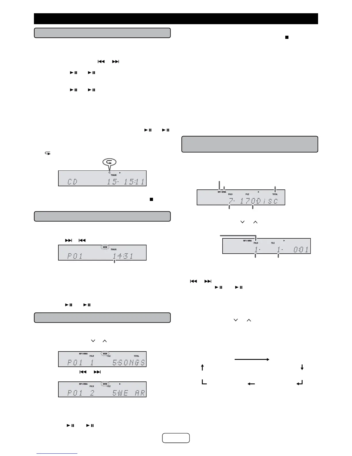 Page #13 background image
