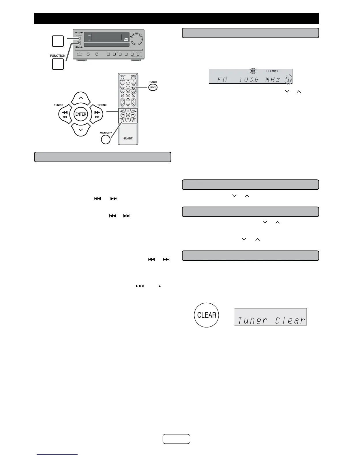 Page #15 background image