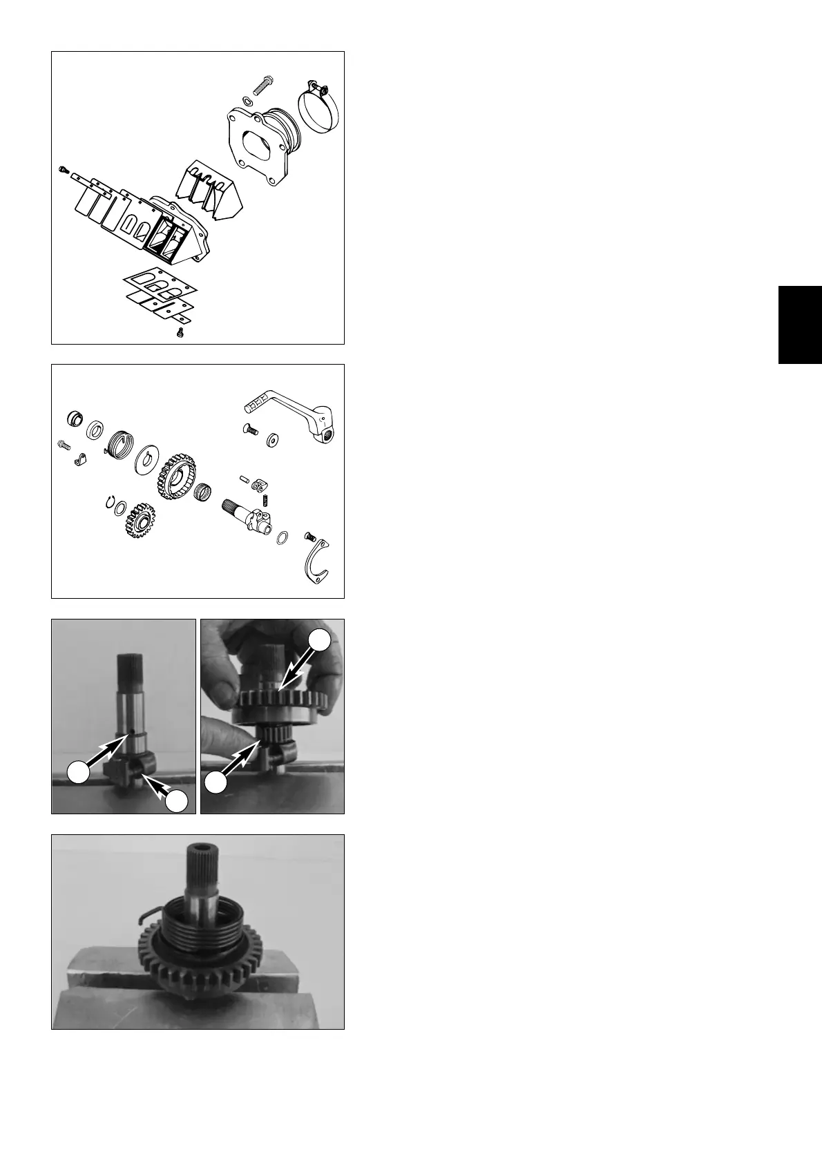 Page #24 background image