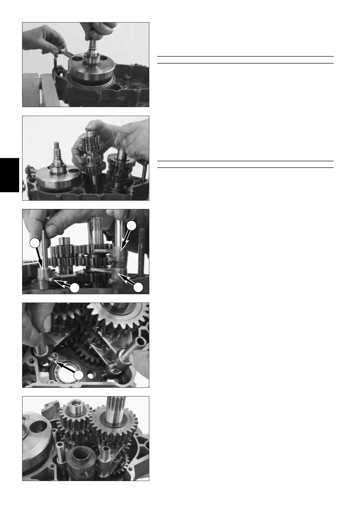 Page #31 background image