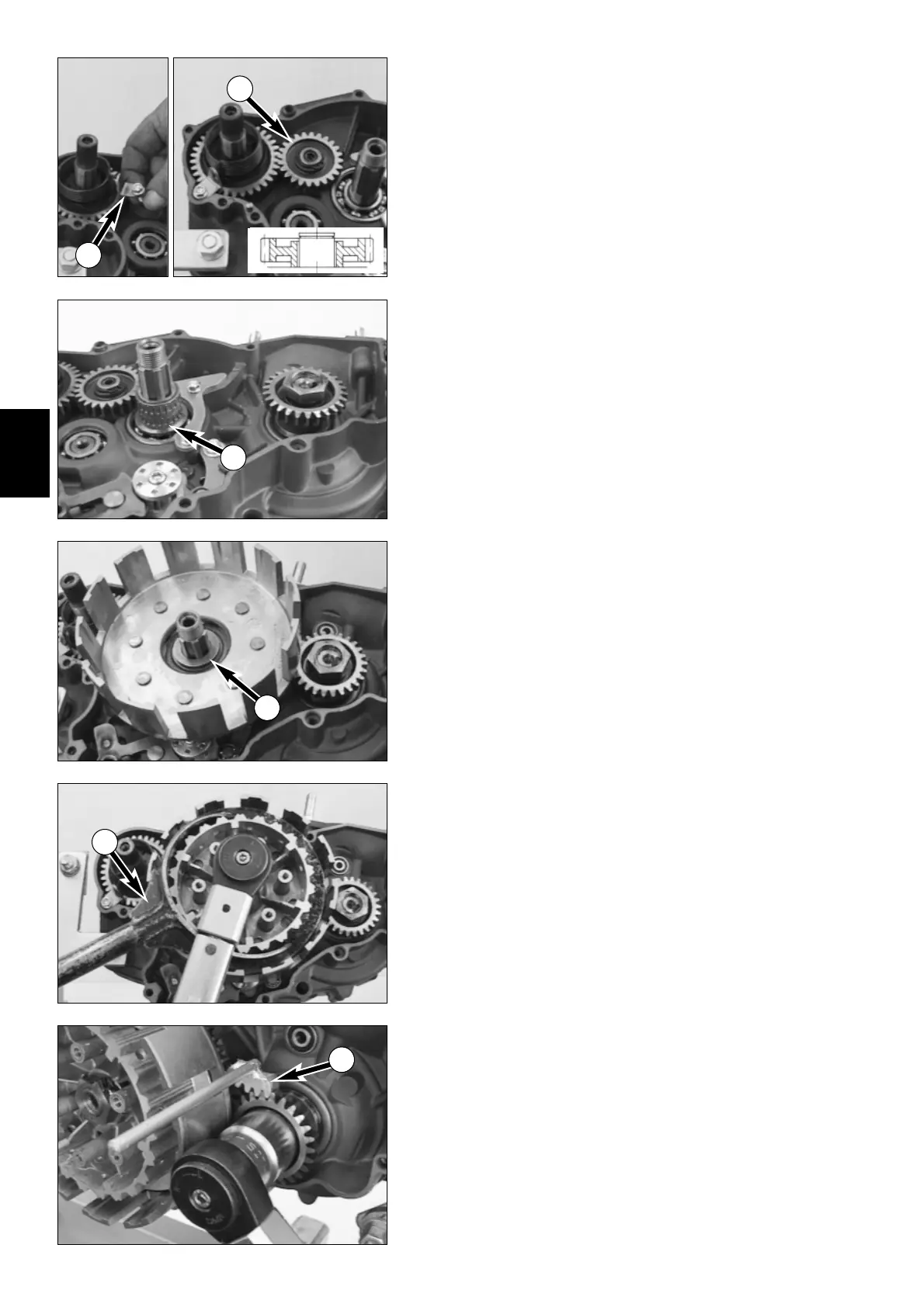 Page #33 background image