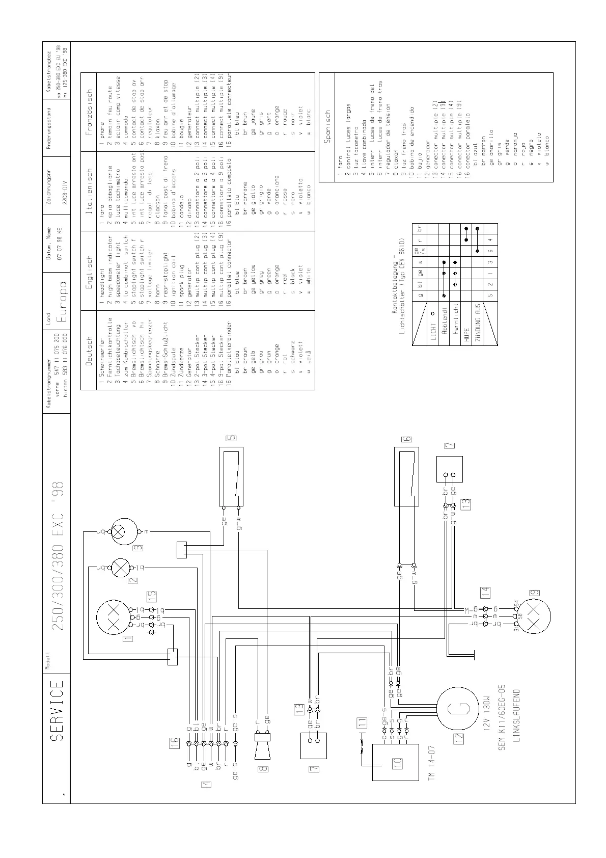 Page #55 background image